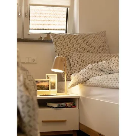 Stay4 4 Modern Retreat *